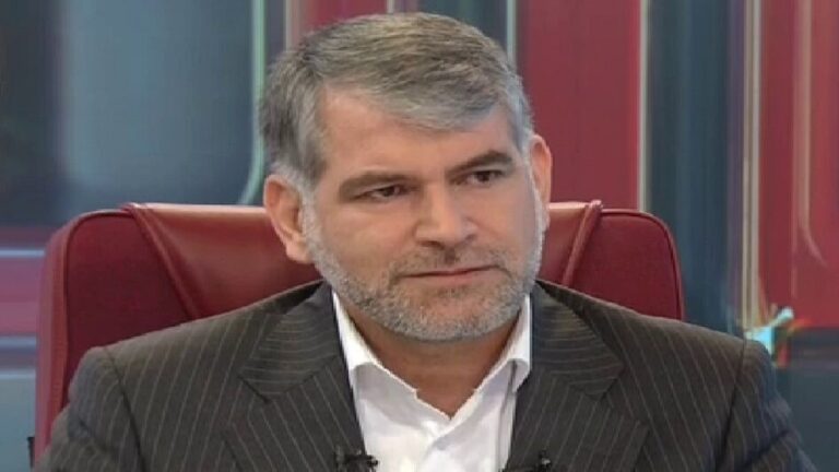 d8a7db8cd8acd8a7d8af-d981d8b1d985d8a7d986d8afd987db8c-d988d8a7d8add8af-d8afd8b1-d8add988d8b2d987-d8b2d986d8acdb8cd8b1d987-d8bad8b0d8a7_6220c97c3a083