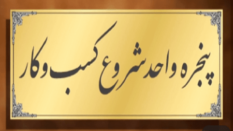 d8a7db8cd8acd8a7d8af-daa9d8b3d8a8-d988-daa9d8a7d8b1-d8a8d8a7-d8afd987d987d8a7-d985d8acd988d8b2-daa9d987-d987db8cda86-db8cdaa9-daa9_6226052416c43