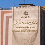 ایجاد ۱۲۲ هزار شغل در پاییز امسال / نرخ بیکاری به ۸.۹ درصد رسید