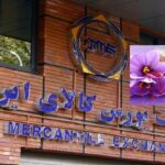 ایران مرجع قیمت زعفران در دنیا خواهد شد