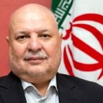 ایران می‌تواند نیاز‌های بازار انرژی کشور‌های آمریکای لاتین را تأمین کند