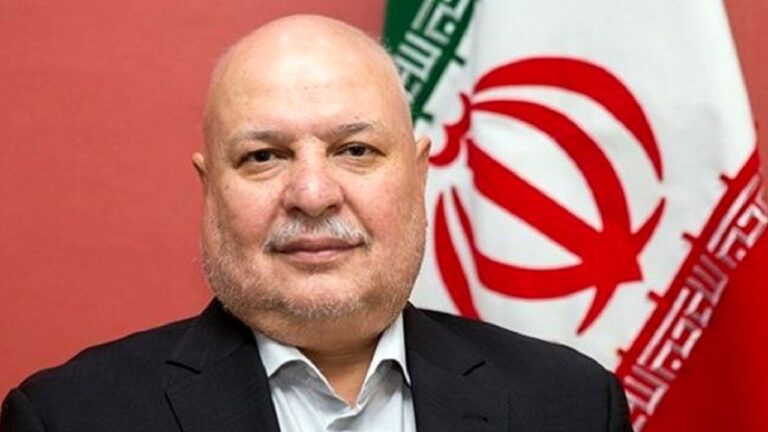 d8a7db8cd8b1d8a7d986-d985db8cd8aad988d8a7d986d8af-d986db8cd8a7d8b2d987d8a7db8c-d8a8d8a7d8b2d8a7d8b1-d8a7d986d8b1da98db8c_622761ee45933