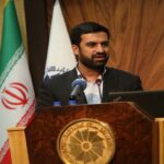 ایران و اوراسیا موافقت‌نامه تجارت آزاد امضا می‌کنند