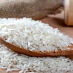 با اجرای زه کشی دیگر نیازی به واردات برنج نیست