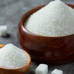 با افزایش سود قندی‌ها P/E این صنعت کاهش خواهد یافت