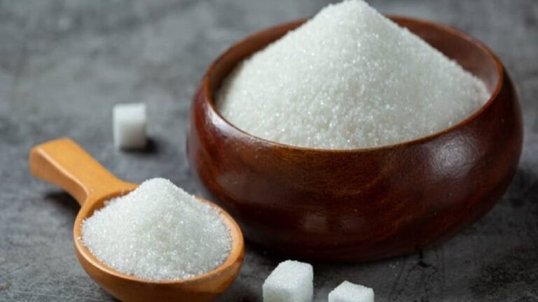 d8a8d8a7-d8a7d981d8b2d8a7db8cd8b4-d8b3d988d8af-d982d986d8afdb8cd987d8a7-p-e-d8a7db8cd986-d8b5d986d8b9d8aa-daa9d8a7d987d8b4-d8aed988_62518646ce816