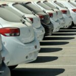 با تعیین رئیس شورای رقابت، قیمت گذاری خودرو به این شورا باز می‌گردد