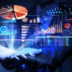 با تیک قیمتی در بورس آشنا شوید