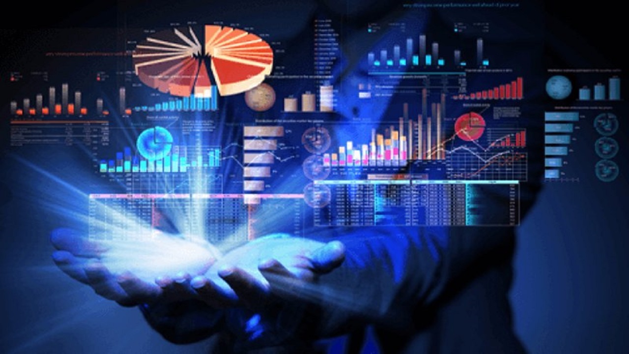 d8a8d8a7-d8aadb8cdaa9-d982db8cd985d8aadb8c-d8afd8b1-d8a8d988d8b1d8b3-d8a2d8b4d986d8a7-d8b4d988db8cd8af_6220c50095cf5