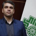 با ثبت کارتخوان‌ها در سامانه مالیاتی از معافیت ۳۶ میلیونی بهره‌مند شوید