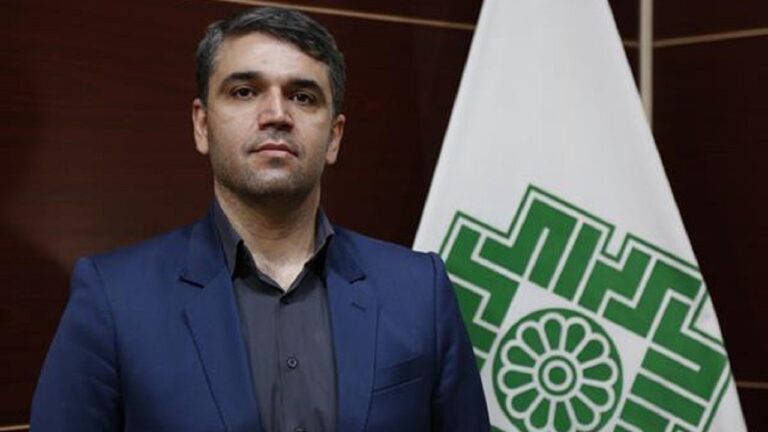 d8a8d8a7-d8abd8a8d8aa-daa9d8a7d8b1d8aad8aed988d8a7d986d987d8a7-d8afd8b1-d8b3d8a7d985d8a7d986d987-d985d8a7d984db8cd8a7d8aadb8c_62275fff9b5c5