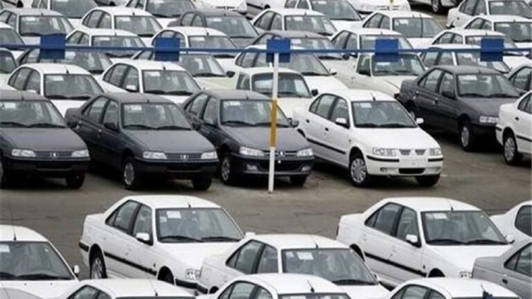 d8a8d8a7-d8b9d8b1d8b6d987-d8aed988d8afd8b1d988-d8afd8b1-d8a8d988d8b1d8b3-d982d8b1d8b9d987-daa9d8b4db8c-d8add8b0d981-d985db8cd8b4_6233336db6298