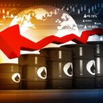 با قیمت‎های فعلی نفت و دلار، نیمی از سهام‌های بورس ارزان است