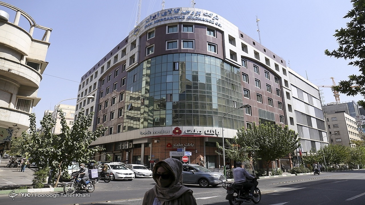 d8a8d8a7-daa9d8a7d8b1d985d8b2d8af-d8a8d8a7d8b2d8a7d8b1d987d8a7db8c-d8a8d988d8b1d8b3-daa9d8a7d984d8a7db8c-d8a7db8cd8b1d8a7d986-d8a2d8b4_62221f150deac