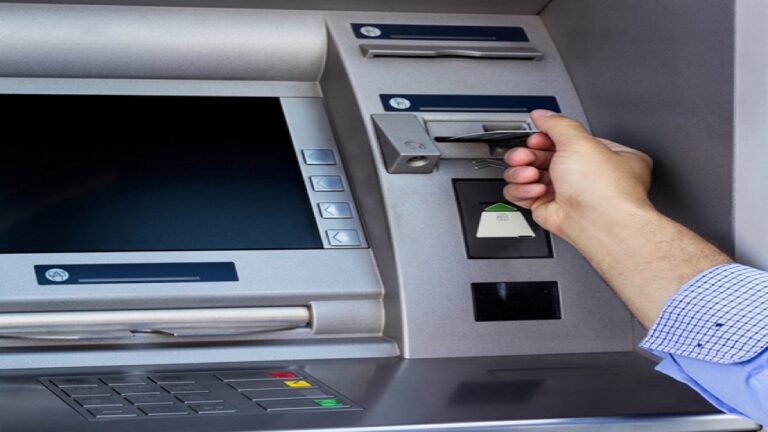 d8a8d8a7d8a8d8aa-daa9d985d8a8d988d8af-d8a7d8b3daa9d986d8a7d8b3-d8afd8b1-d8a8d8b1d8aedb8c-d8aed988d8afd9bed8b1d8afd8a7d8b2d987d8a7_623b1cea4efab