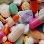 باز توزیع یارانه دارو با شرکت‌های دارویی بورسی چه می‌کند؟