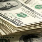 بازار ارز بین بانکی وارد تعطیلات آخر هفته میلادی شد