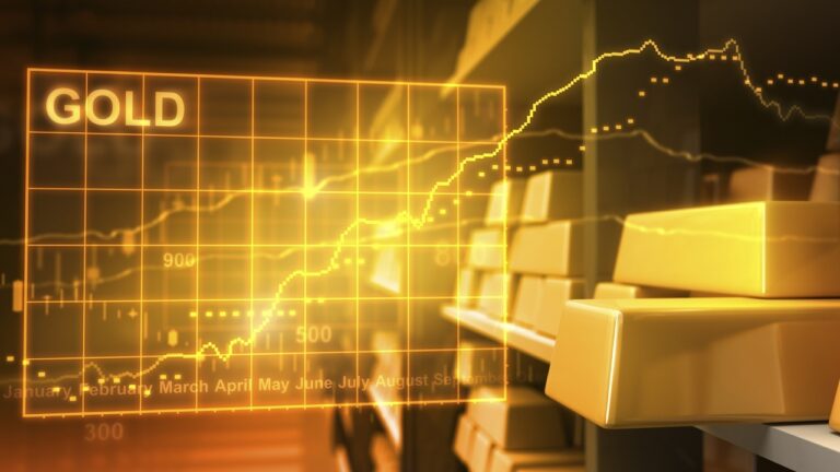 d8a8d8a7d8b2d8a7d8b1-d8a7d8b1d8b2-d988-d8b7d984d8a7-d8a8d987-d8aed988d8a7d8a8-d8b2d985d8b3d8aad8a7d986db8c-d8b1d981d8aad986d8af_622215d7aa62c