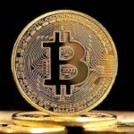 بازار ارزهای دیجیتال قرمزپوش شد