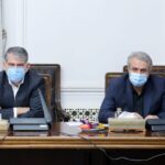 بازار اقلام اساسی به دو وزیر سپرده شد؛ گام اول کاهش نرخ گوشت و برنج