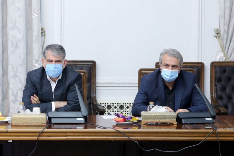 d8a8d8a7d8b2d8a7d8b1-d8a7d982d984d8a7d985-d8a7d8b3d8a7d8b3db8c-d8a8d987-d8afd988-d988d8b2db8cd8b1-d8b3d9bed8b1d8afd987-d8b4d8afd89b-daaf_621efecfeb8f9