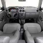 بازار خودرو منتظر طرح ساماندهی؛ چه افرادی می توانند خودرو وارد کنند؟