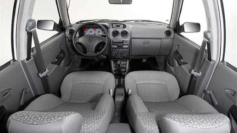 d8a8d8a7d8b2d8a7d8b1-d8aed988d8afd8b1d988-d985d986d8aad8b8d8b1-d8b7d8b1d8ad-d8b3d8a7d985d8a7d986d8afd987db8cd89b-da86d987-d8a7d981d8b1_6220c9c6846c7