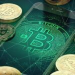 بازار رمز ارز‌ها بعد از ۸۰ روز مجدد سبز پوش شد