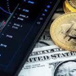 بازار رمز ارز‌ها پس از ۶ ماه، اصلاح قیمتی را تجربه کرد