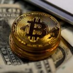 بازار رمزارزها ۵ سال معطل قانون‌گذاری!