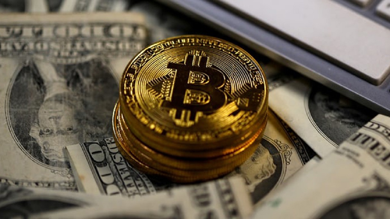 d8a8d8a7d8b2d8a7d8b1-d8b1d985d8b2d8a7d8b1d8b2d987d8a7-dbb5-d8b3d8a7d984-d985d8b9d8b7d984-d982d8a7d986d988d986daafd8b0d8a7d8b1db8c_62a73784f3d5c