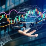 بازار سرمایه سبزپوش به استقبال تعطیلات رفت