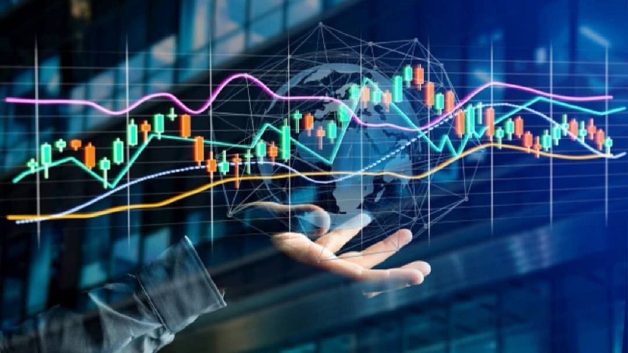 d8a8d8a7d8b2d8a7d8b1-d8b3d8b1d985d8a7db8cd987-d8b3d8a8d8b2d9bed988d8b4-d8a8d987-d8a7d8b3d8aad982d8a8d8a7d984-d8aad8b9d8b7db8cd984d8a7_6277c1df02608