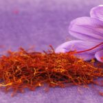 بازار طلای سرخ به ثبات رسید