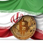 بازار ۷ هزار میلیارد تومانی رمز ارزها منتظر قانون گذاری