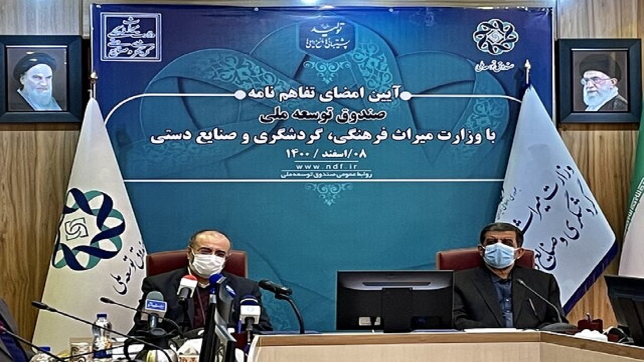 d8a8d8a7d8b2d9bed8b1d8afd8a7d8aed8aa-d8aad8b3d987db8cd984d8a7d8aa-d8a7d8b1d8b2db8c-d8a8d8a7-d986d8b1d8ae-d8a7d8b1d8b2-d8aad8b1d8acdb8c_621efddd2c9ed