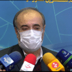 بازپرداخت تسهیلات ارزی صندوق توسعه ملی باید ارزی باشد