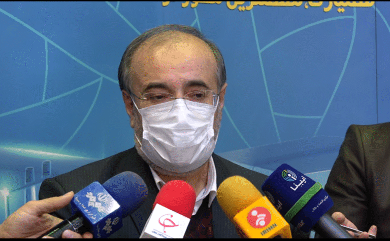 d8a8d8a7d8b2d9bed8b1d8afd8a7d8aed8aa-d8aad8b3d987db8cd984d8a7d8aa-d8a7d8b1d8b2db8c-d8b5d986d8afd988d982-d8aad988d8b3d8b9d987-d985d984_622760305b853