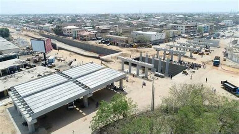 d8a8d8a7d8b2d9bed8b3daafdb8cd8b1db8c-d8a7d8b1d8a7d8b6db8c-d8b5d986d8b9d8aadb8c-d8b1d8a7daa9d8afdb8c-daa9d987-d988d8a7d8b1d8af_621f6d75512b7