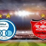 بازگشایی نماد بورسی پرسپولیس در هفته‌های آتی