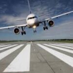 بازگشت ایرانیان مقیم اوکراین به کشور