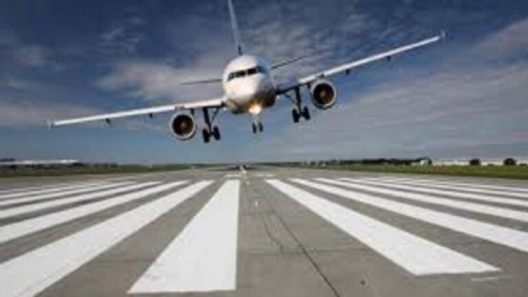 d8a8d8a7d8b2daafd8b4d8aa-d8a7db8cd8b1d8a7d986db8cd8a7d986-d985d982db8cd985-d8a7d988daa9d8b1d8a7db8cd986-d8a8d987-daa9d8b4d988d8b1_621de0b0a17aa