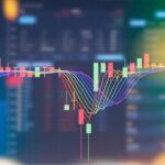 بازگشت شاخص بورس به مدار صعودی با رشد دلار نیمایی