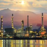 بازگشت شفافیت به پالایشی‌ها، با عرضه نفت در بورس انرژی