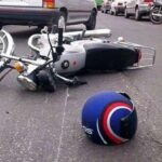 “بازی با جان” برای تلکه کردن شرکت‌های بیمه! / سامانه ‌ای که بساط سودجویی تصادفات ساختگی را جمع می‌کند