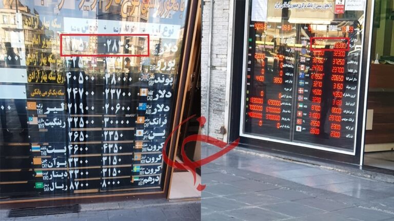 d8a8d8a7d8b2db8cd987d8a7db8c-d985d8acd8a7d8b2db8c-d8a8d8b1d8a7db8c-d8a7d981d8b2d8a7db8cd8b4-d986d8b1d8ae-d8a7d8b1d8b2-d986d8a7_622217813593a