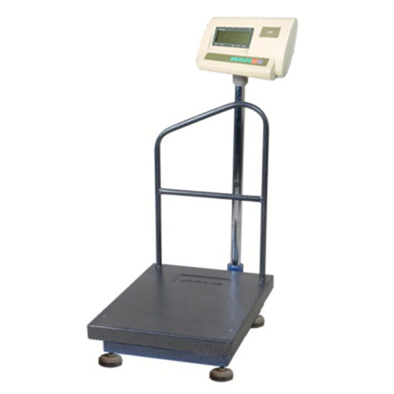 d8a8d8a7d8b3daa9d988d984-d8afdb8cd8acdb8cd8aad8a7d984-d8add8afd8a7d8af-d985d8a7d987d8b1-d8a8d8a7-d986d985d8a7db8cd8b4daafd8b1-a12-d988-a15_62d4158f9edd0