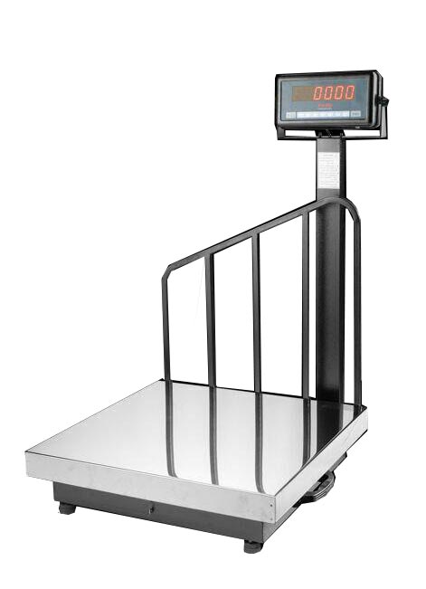 d8a8d8a7d8b3daa9d988d984-d8afdb8cd8acdb8cd8aad8a7d984-d9bed986d8af-dbb1dbb5dbb0-daa9db8cd984d988-daafd8b1d985_62d4157a36c19