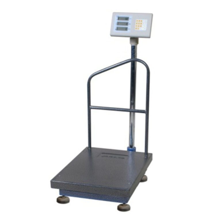 d8a8d8a7d8b3daa9d988d984-d8afdb8cd8acdb8cd8aad8a7d984-dbb1dbb0dbb0-daa9db8cd984d988daafd8b1d985db8c-d8add8afd8a7d8af-d985d8a7d987d8b1_62d41589e2f4c