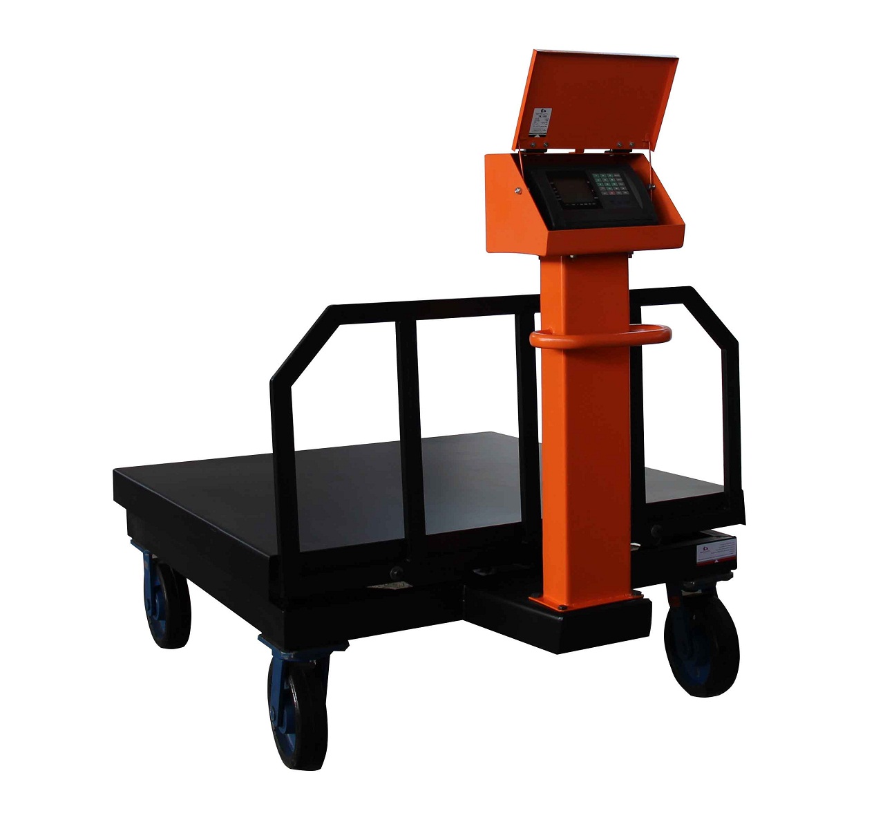 d8a8d8a7d8b3daa9d988d984-d8afdb8cd8acdb8cd8aad8a7d984db8c-d9bedb8cd8a7d985-d8aad988d8b2db8cd986-d985d8afd984-ts-1500_62d415739944c